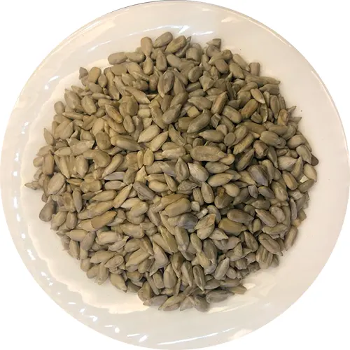 Surjomukhi Bij-Sunflower Seeds-image-0