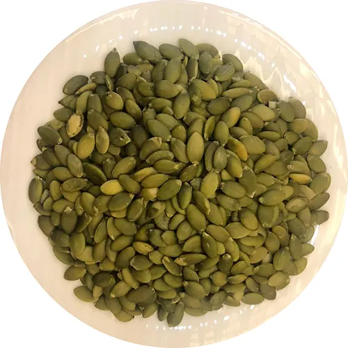 Pumpkin Seeds (Kumro Bichi)-image-0