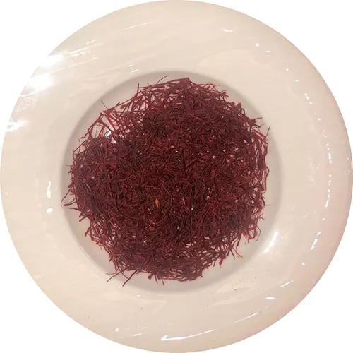 Jafran Premium (প্রিমিয়াম জাফরান) - Saffron-image-0