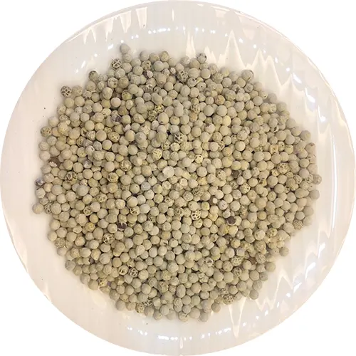 White Pepper Whole (Sada Gol Morich)-image-0