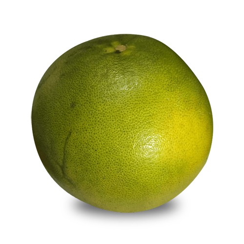 Jambura - Grapefruit (Hill Tracts)-image-0
