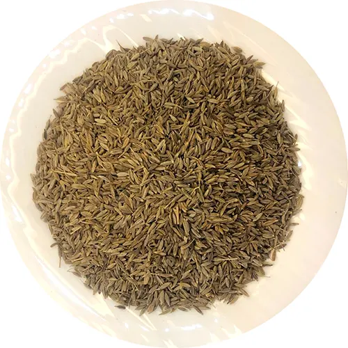 Jeera (Cumin)India-image-0