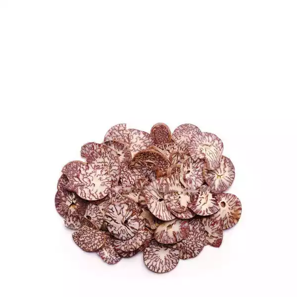 Supari-Betel Nut-image-0