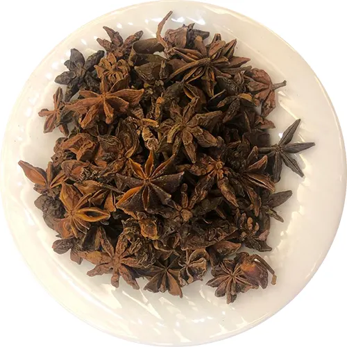 Star Spice (Mosla)-image-0