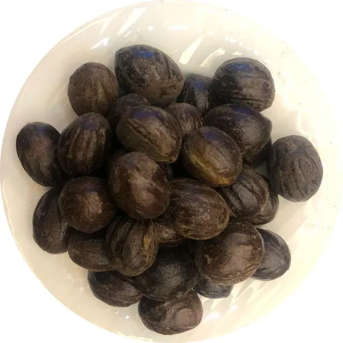 Jayfol (Nutmeg)-Khosa Soho-image-0