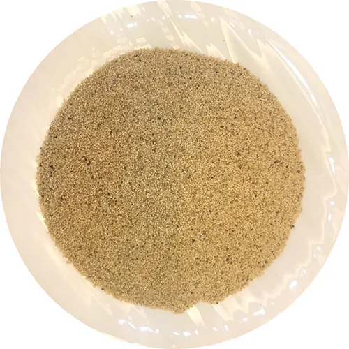 Posto Dana (Poppy Seed)-image-0