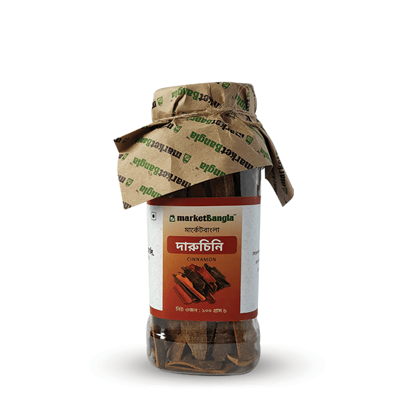 Daruchini (Cinnamon)-image-0