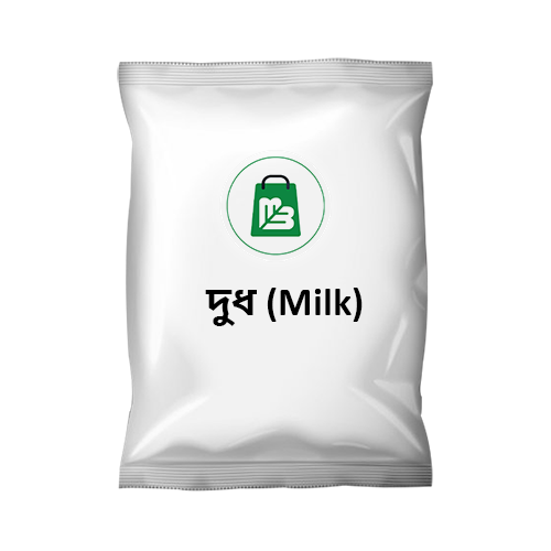 Milk-vita-image-0