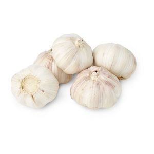 Rosun-Garlic Local (Small)-image-0