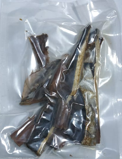Tuna Dry Fish Organic-image-0