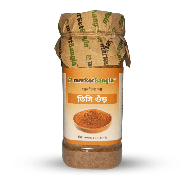 Flax Seed (Tishi Gura)-image-0