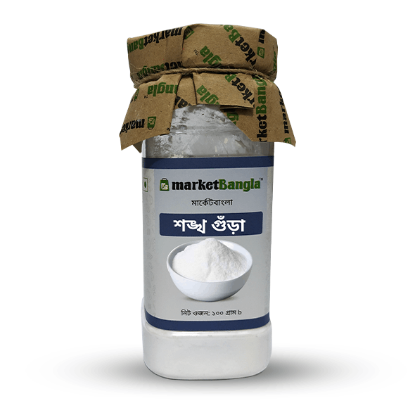 Sankho Root Powder-image-0