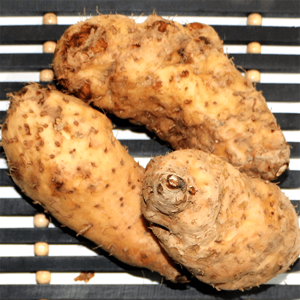 Alu-Potato Zum Chas (Hill Tracks)-image-0