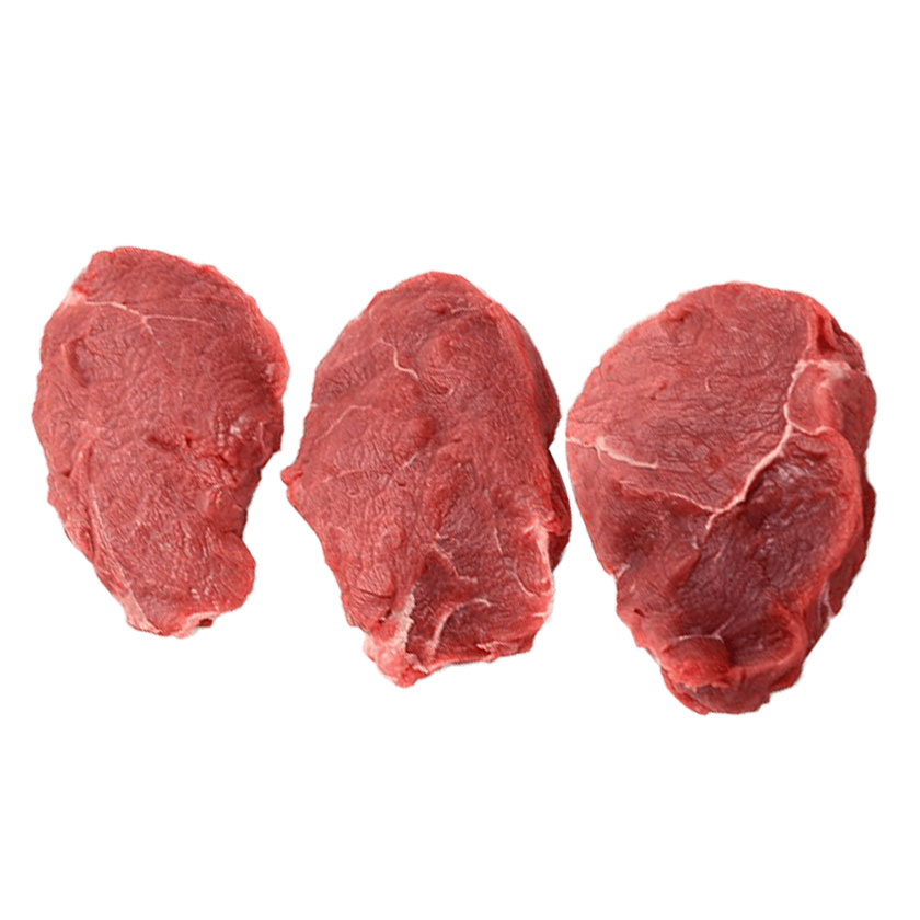 Beef Koroli Meat-3.4gm-image-0