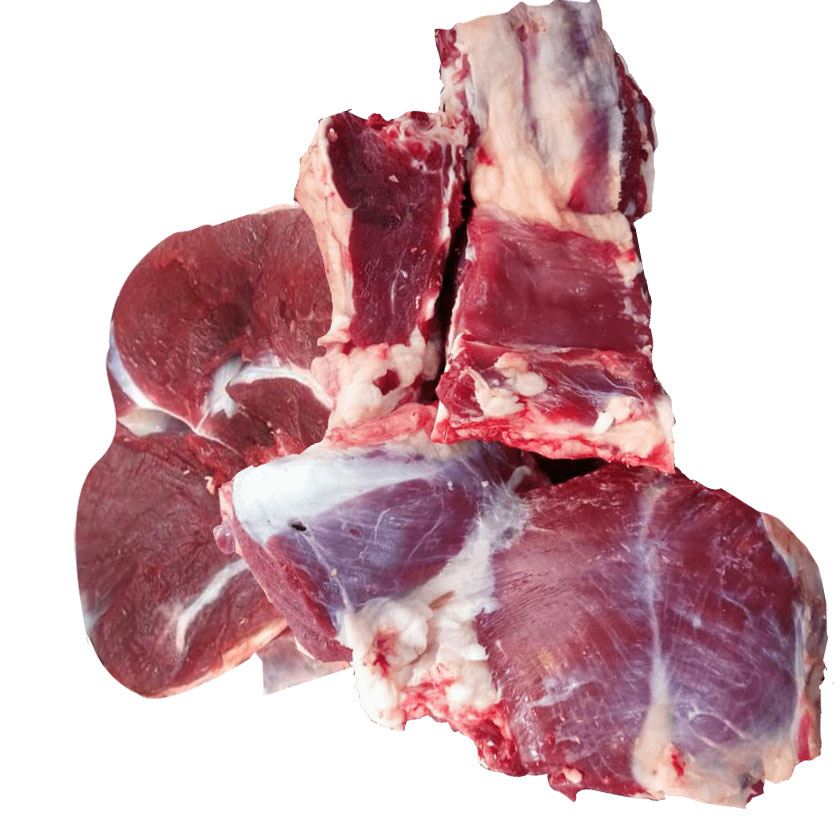 Beef Meat-2.5gm-image-0