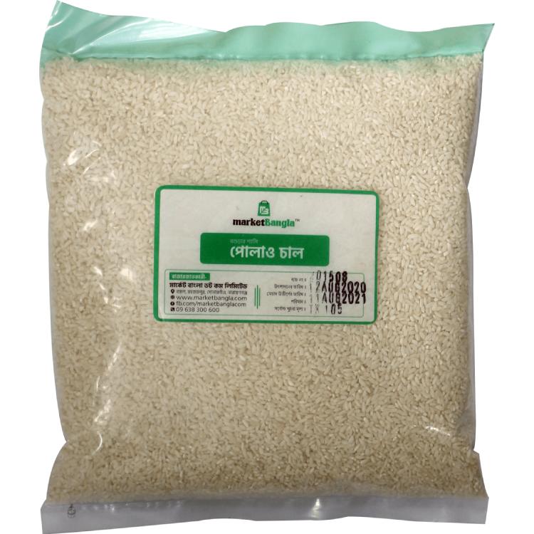 Sharli Polao Rice (Bogura)-image-0