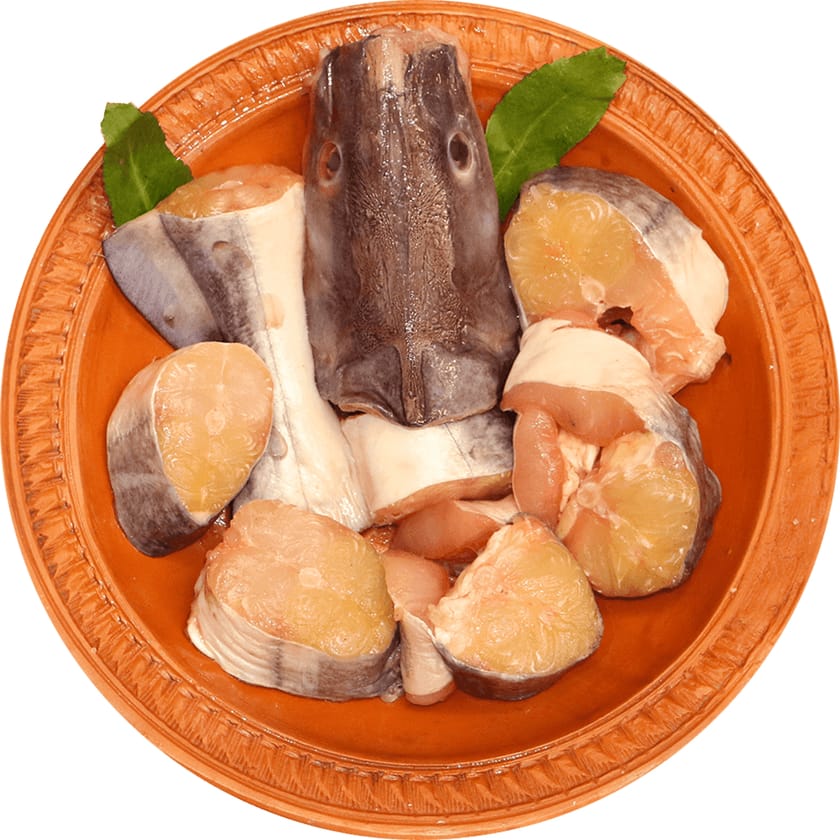 Aier-Fish- 1.5kg-image-0
