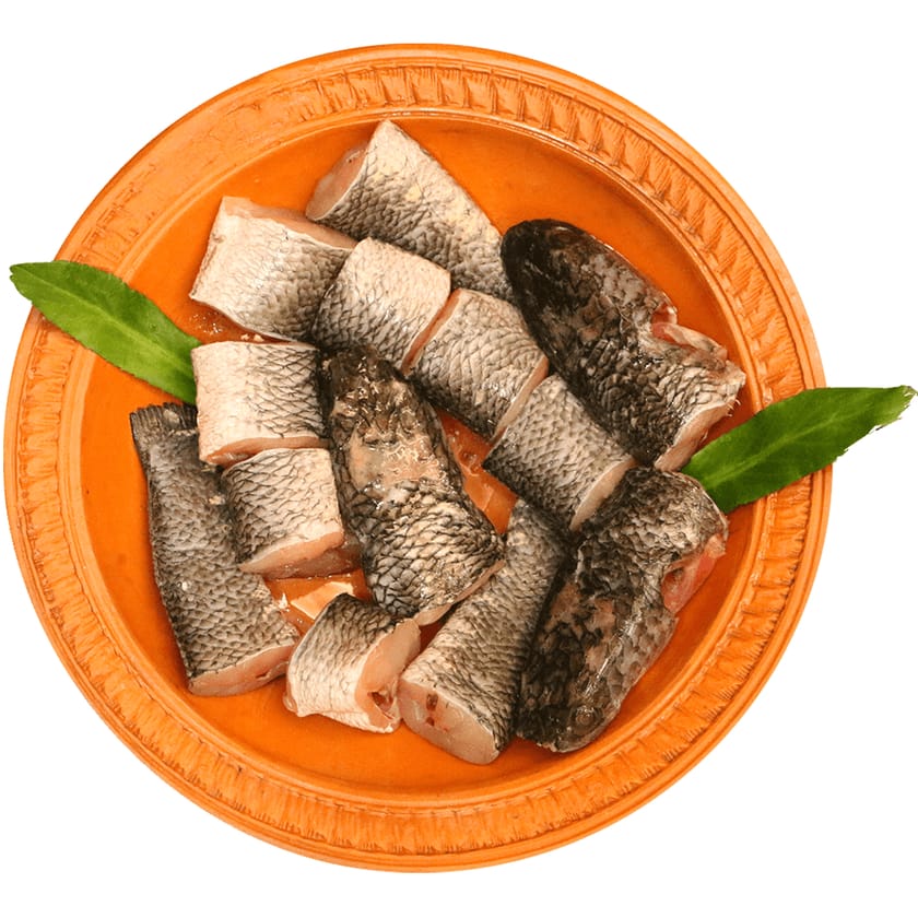 Shol Fish 2pc-2.6gm-image-0