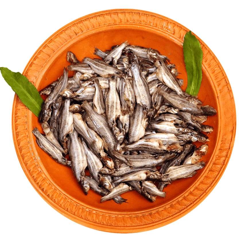 Tengra Fish (Haor)-image-0