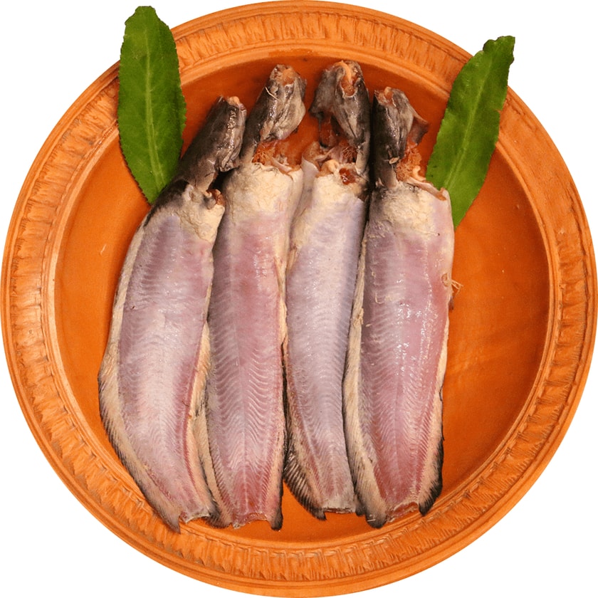 Magur-Fish Deshi-image-0