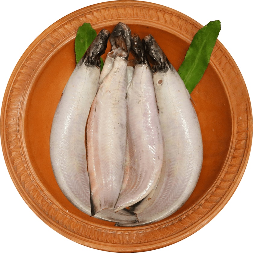 Shing Fish (Haor)500gm-image-0