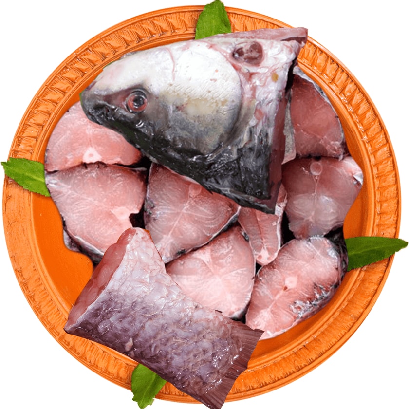 Rui Fish 6.6 gm-image-0
