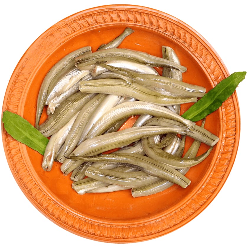 Kakila Fish-image-0