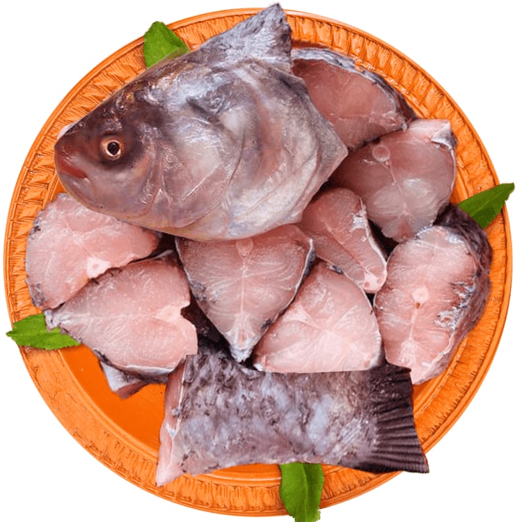 Katol-Fish 4kg-image-0