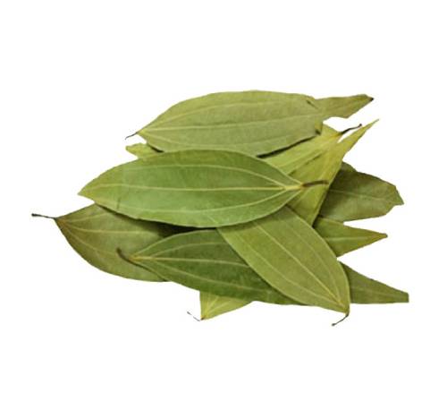 Tejpata (Hill Tracks)-image-0