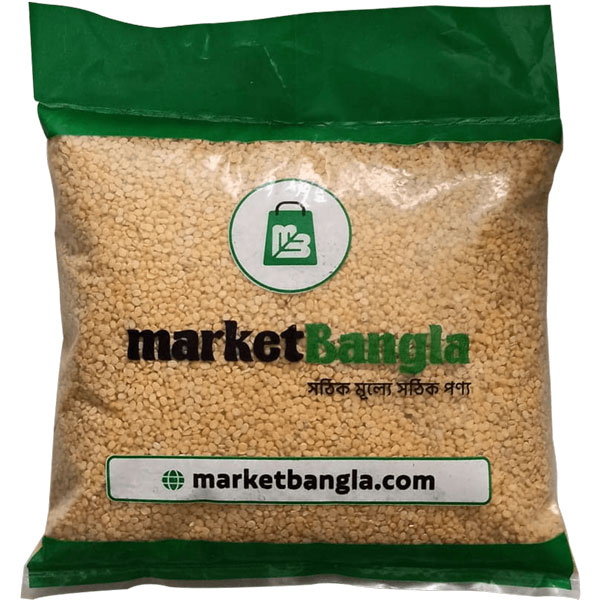 Mug Dal (Deshi)-image-0