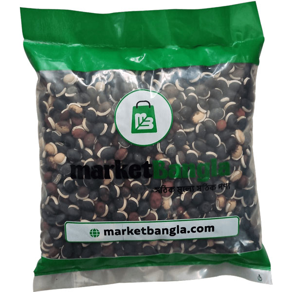 Shimer Bichi-Bean sprouts (Mixed)-image-0