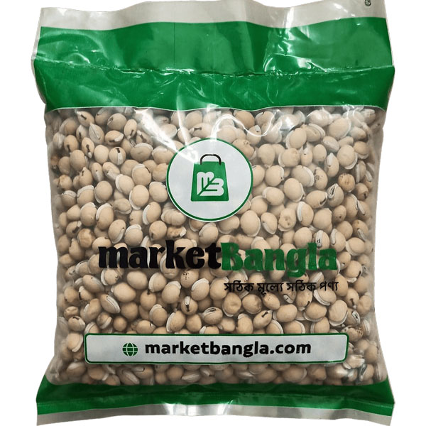 Shimer Bichi Sada-Bean sprouts white-image-0