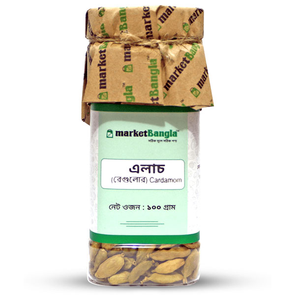 Elachi (Cardamom) Regular-image-0