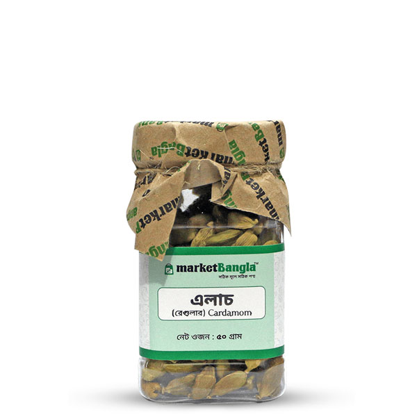 Elachi (Cardamom) Regular-image-0
