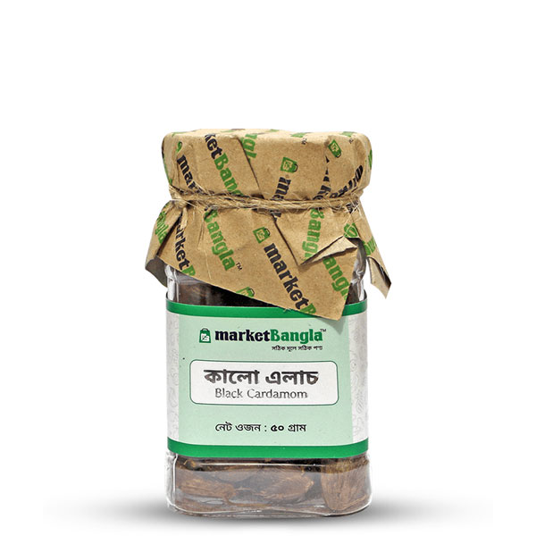 Spices  items-image-0