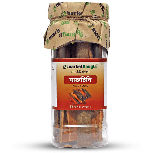 Daruchini (Cinnamon) 1kg-image-0