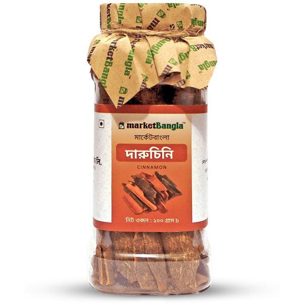 Daruchini (Cinnamon)-image-0