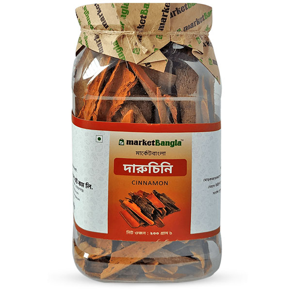 Daruchini (Cinnamon)-image-0