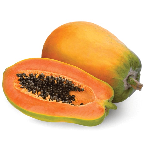 Pepe Paka-Ripe Papaya (Pahari)3pc-3.2gm-image-0