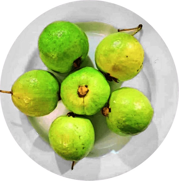 Peyara (Deshi)-image-0