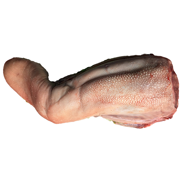 Beef Tongue-image-0