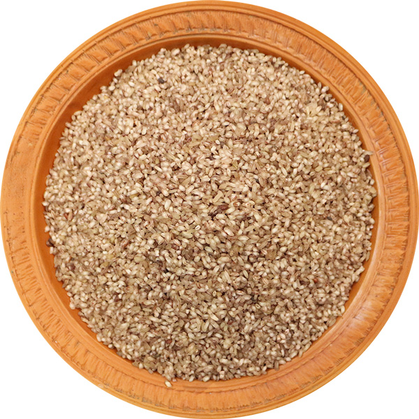 Red suger-image-0