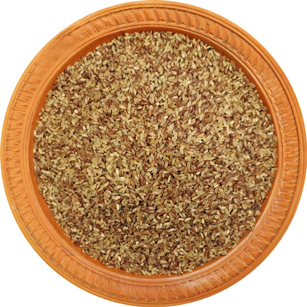 Biroi Rice-image-0