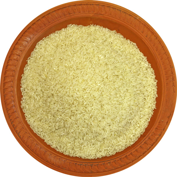 katari Najir Rice-image-0