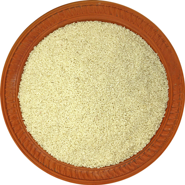 Kalijira Polao Rice-image-0