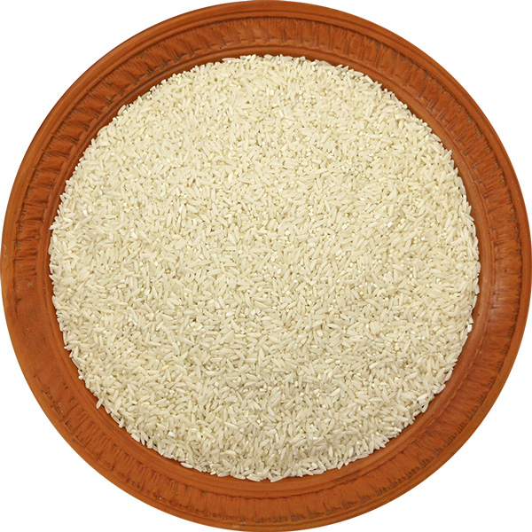 Atop Rice (Zum Chas)-image-0
