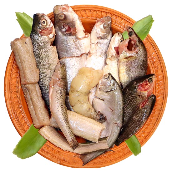 Pach-Mishali-Fish-Special--image-0
