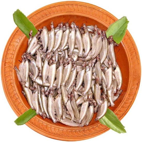 Batasha Fish- 600gm-image-0
