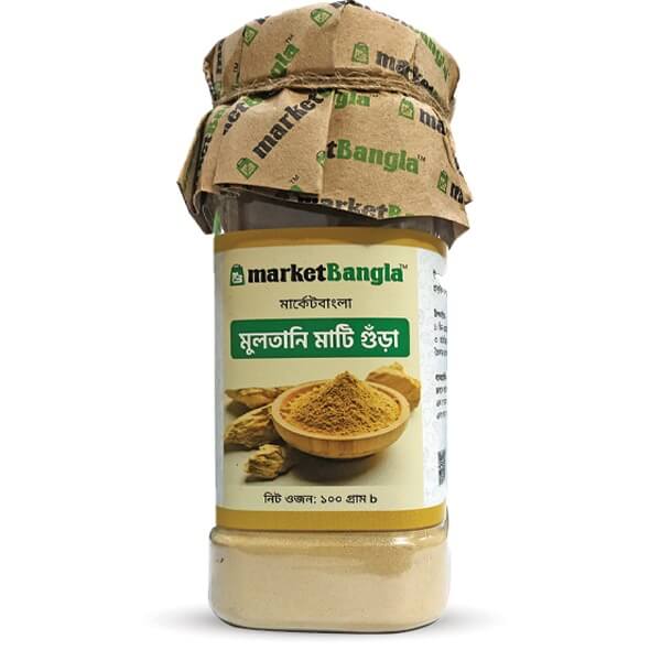 Multani Clay-image-0