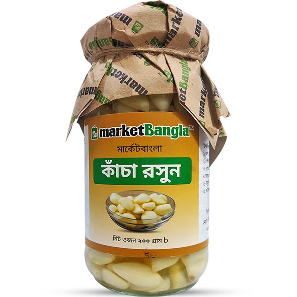 Kacha Rosun-image-0